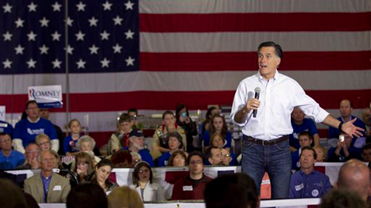 a912002a-Romney 2012