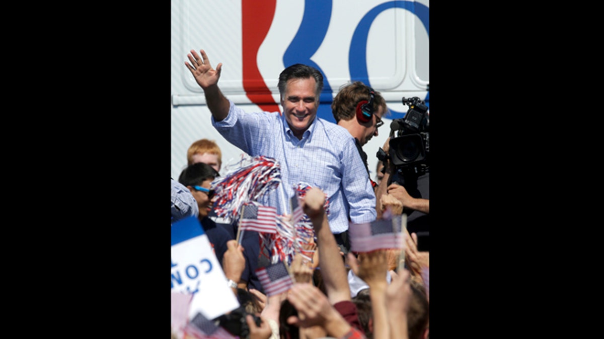 8f1b8441-Romney 2012