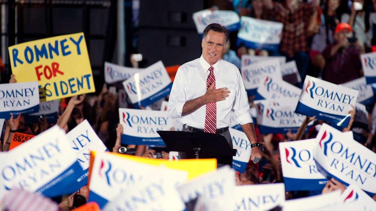 ba5a1b8b-Romney 2012