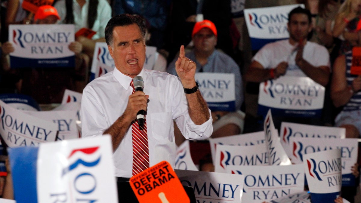 c846c5e6-Romney 2012