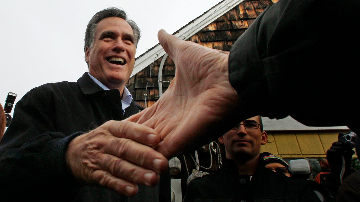 a0a83aa8-Romney 2012