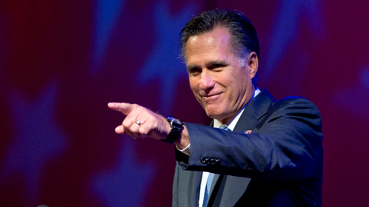 78d50b0c-Romney 2012
