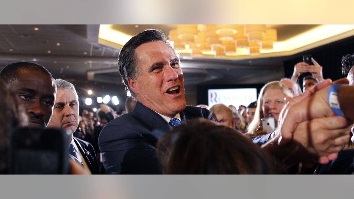 538b03d3-Romney 2012