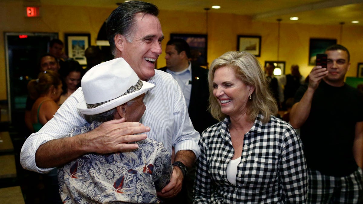 8536c0ec-Romney 2012