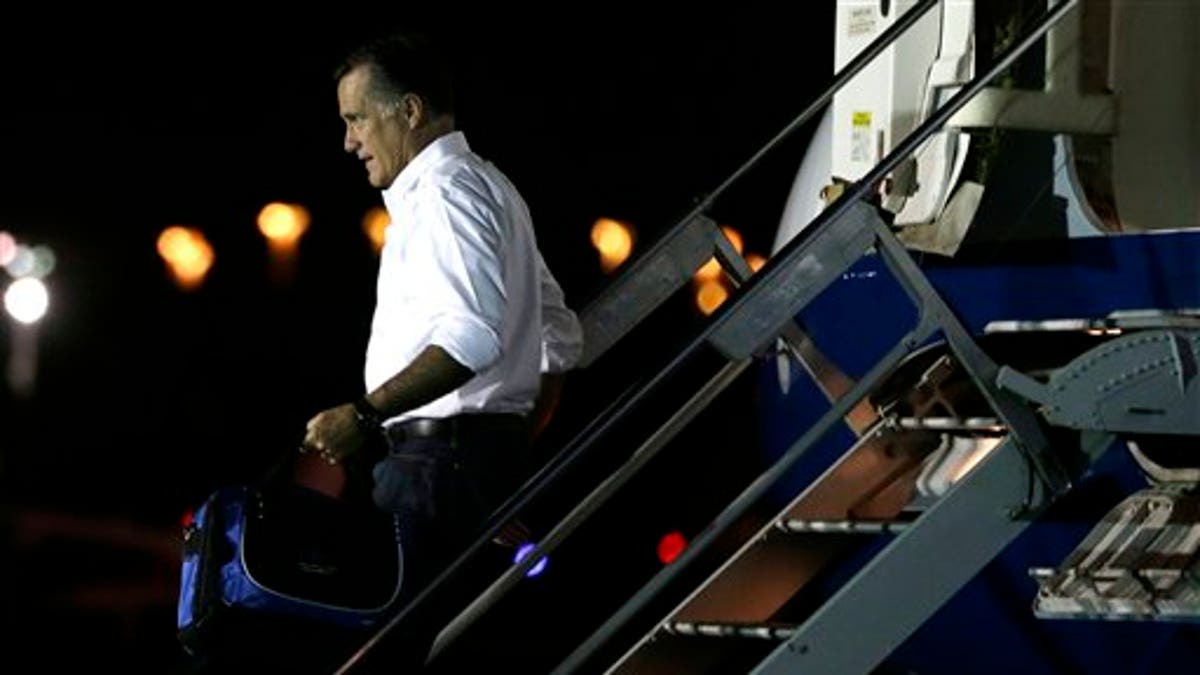 83560c3c-Romney 2012