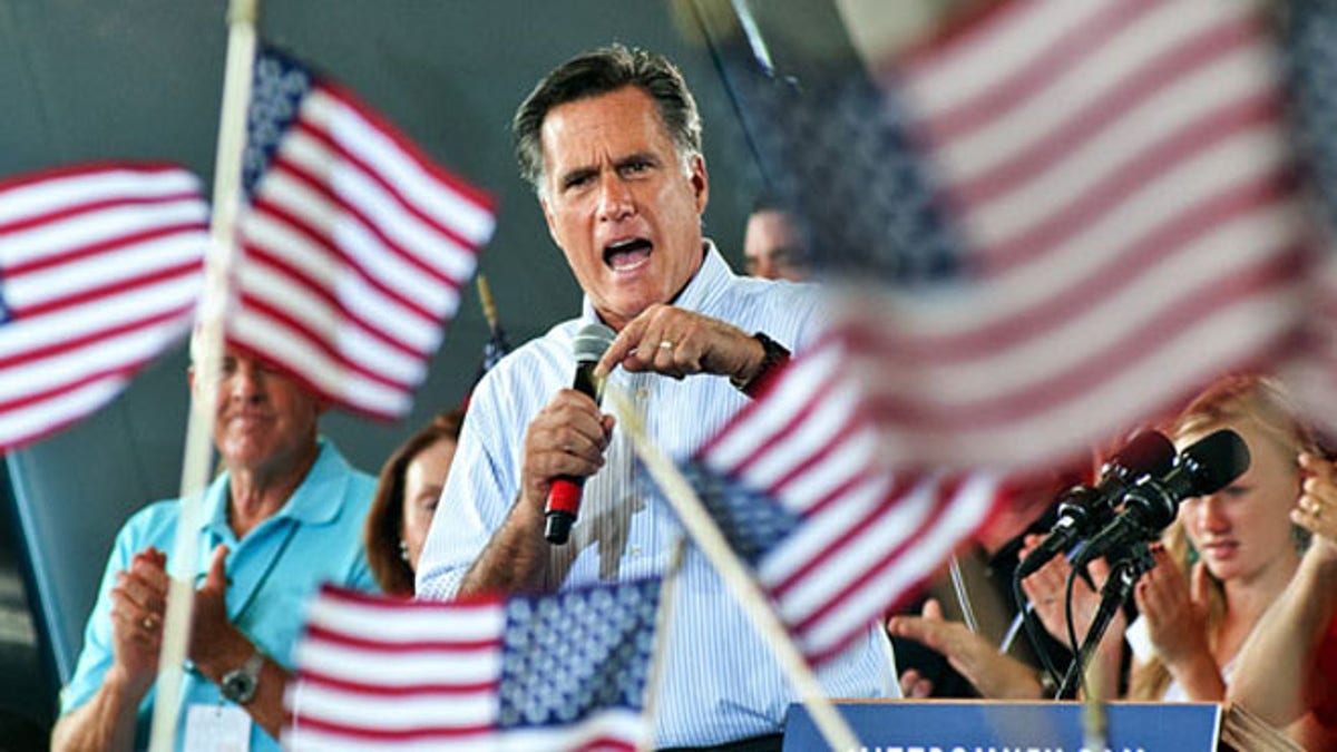 48e04ca2-Romney 2012