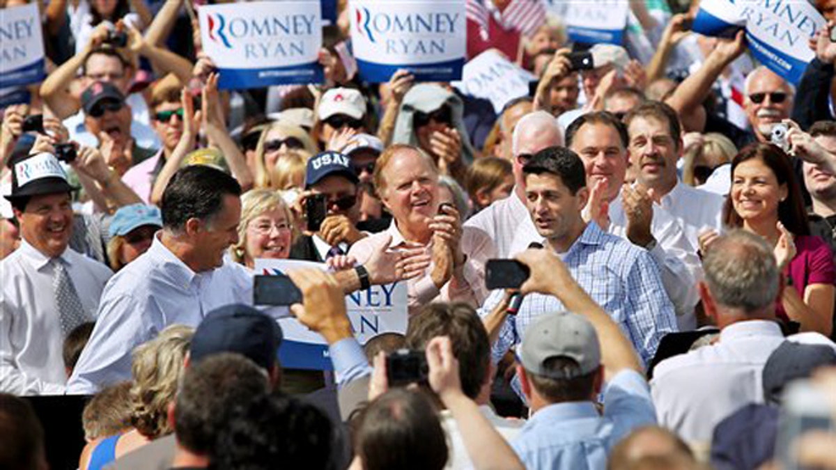 345e3714-Romney 2012