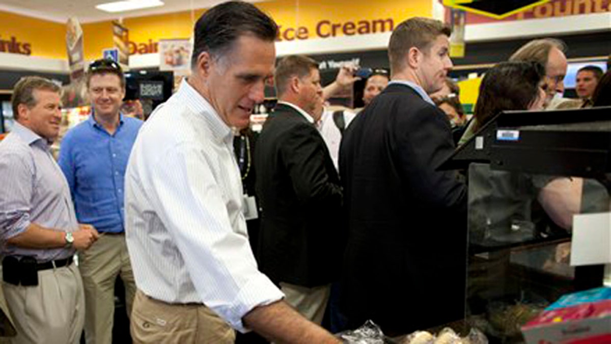 9a650ccc-Romney 2012