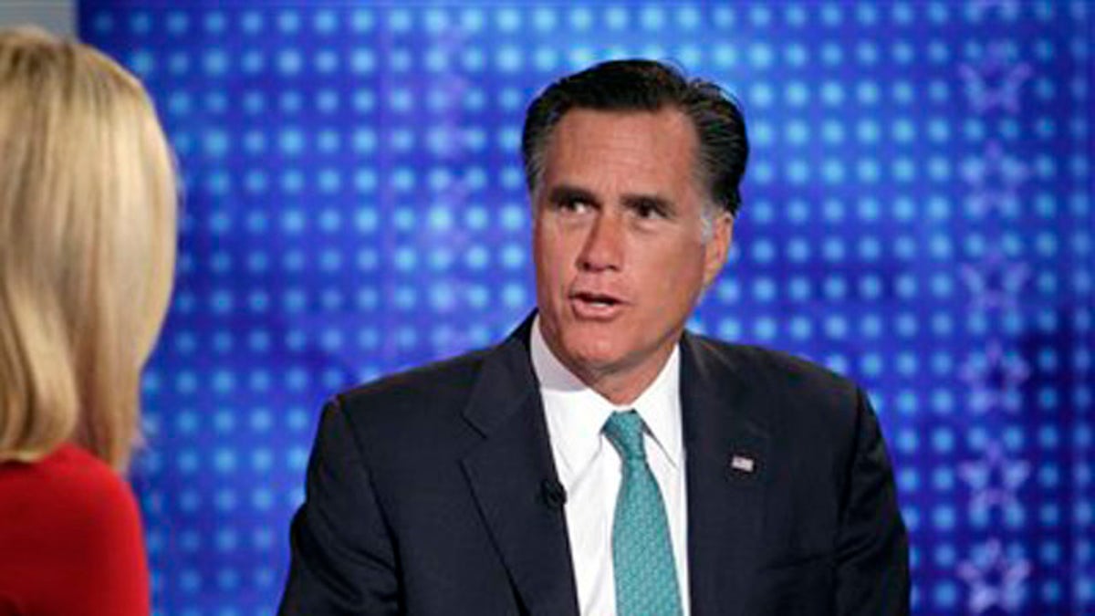 792141ed-Romney 2012