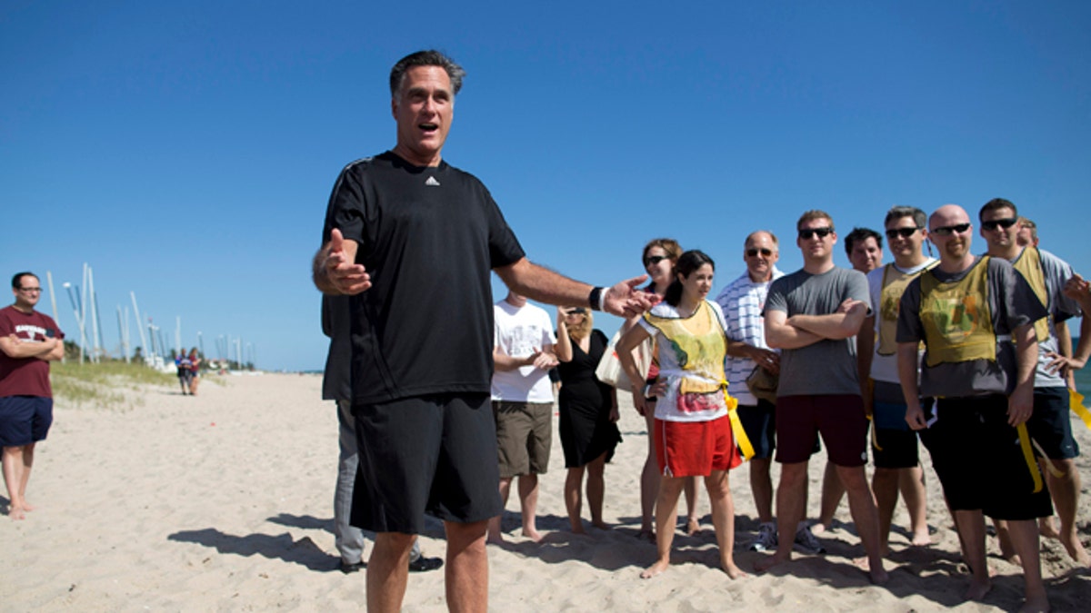 364bb498-Romney 2012