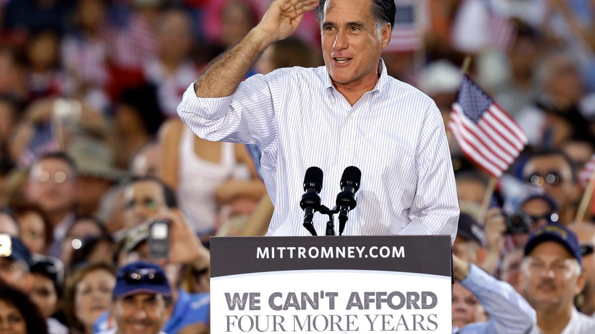 711b8b29-Romney 2012