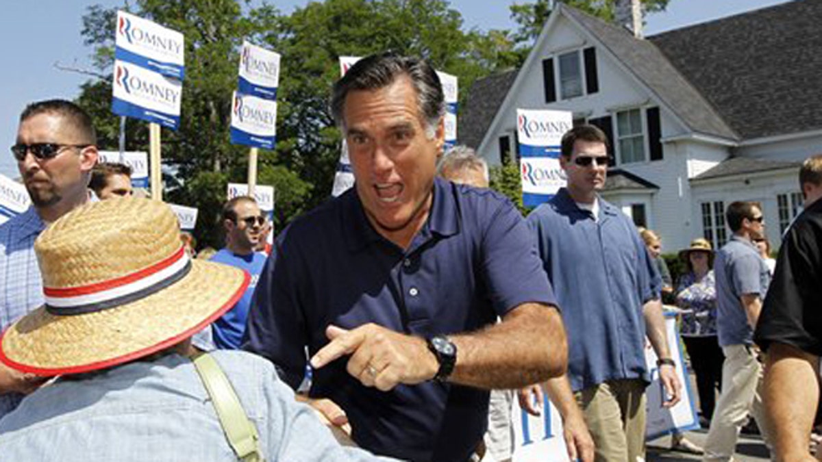 9988a056-APTOPIX Romney 2012