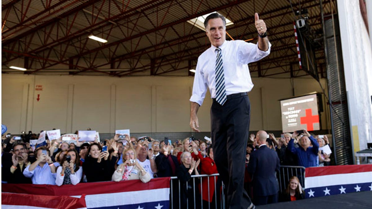 56ad6c95-Romney 2012