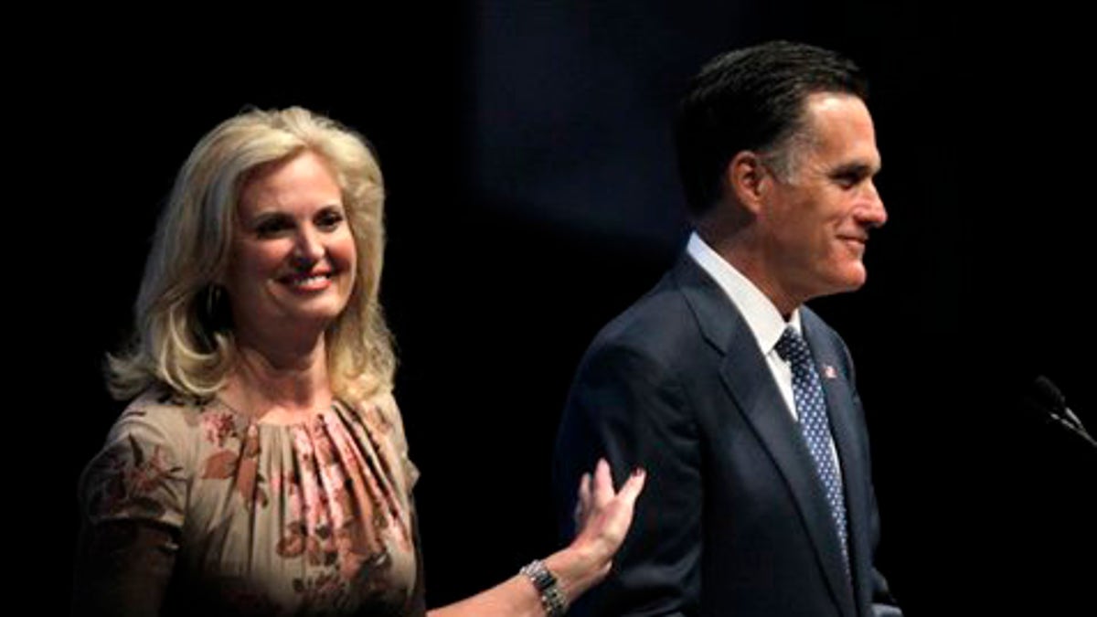 2081546a-Romney 2012