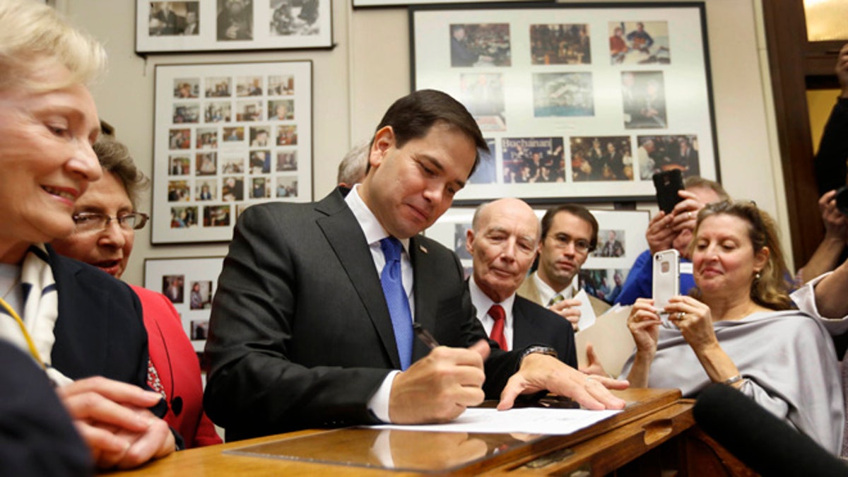 7ee31d2b-GOP 2016 Rubio