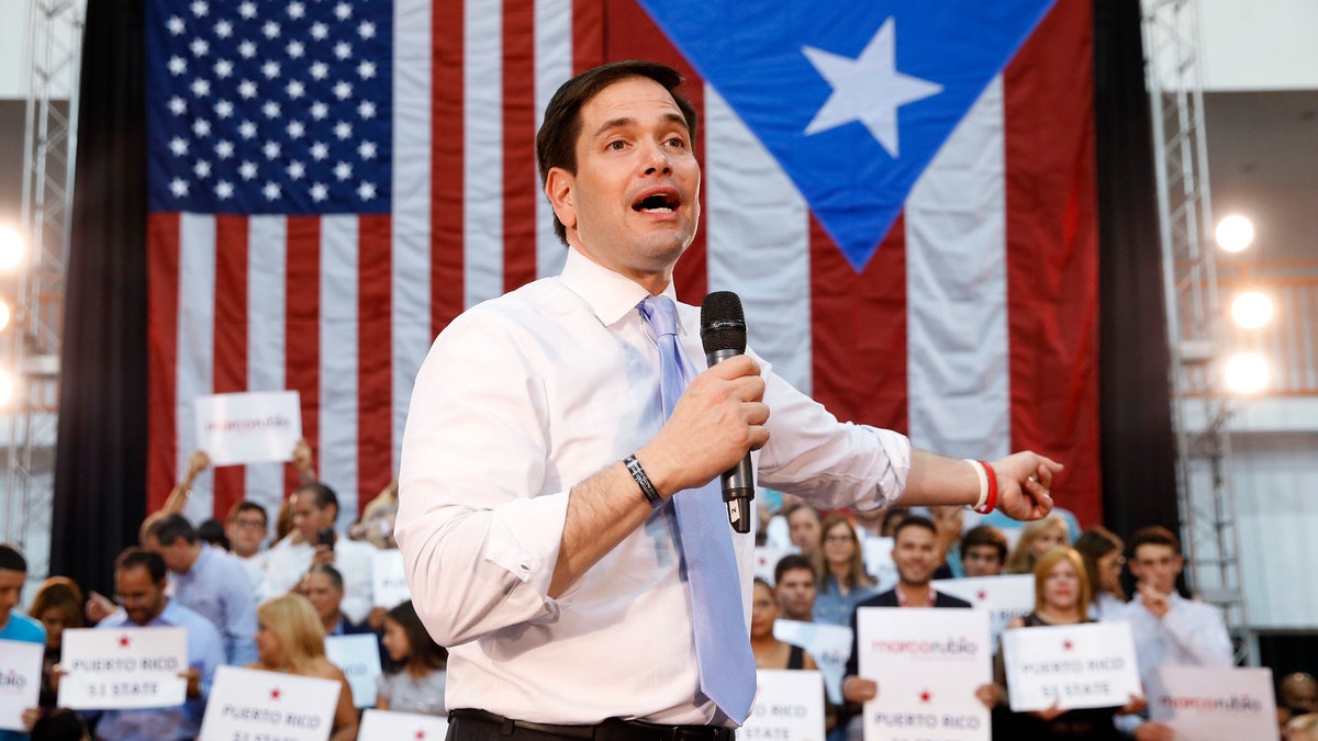 c0b5ead6-GOP 2016 Rubio