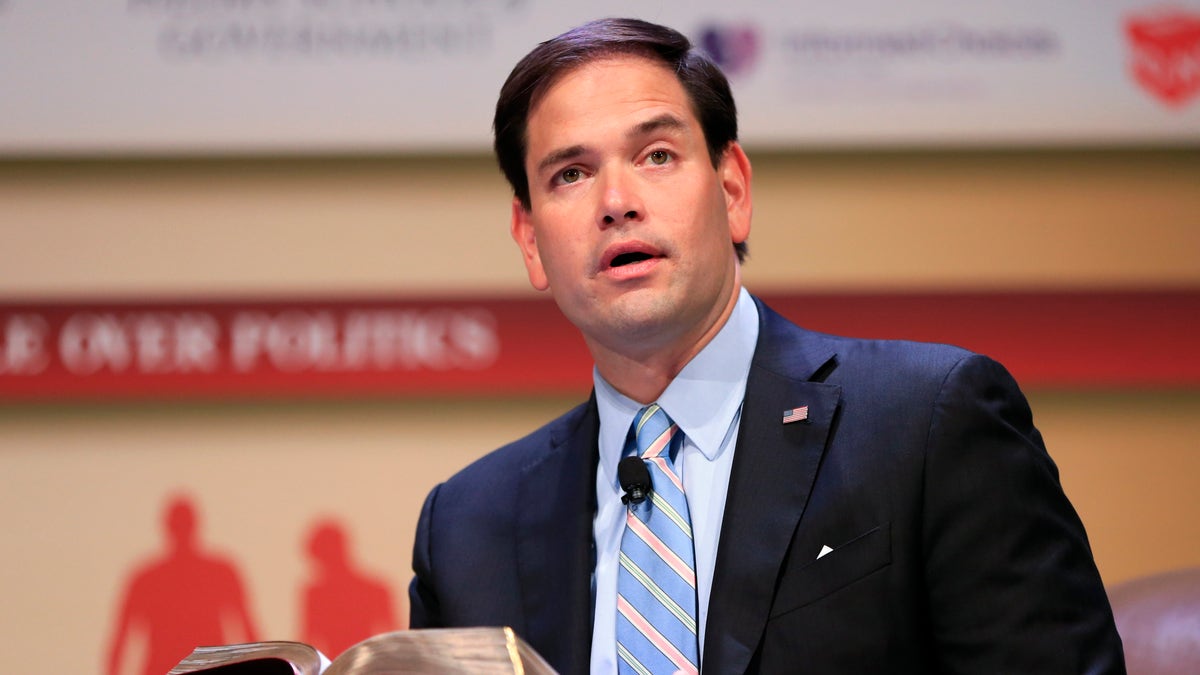 12e24048-GOP Rubio 2016