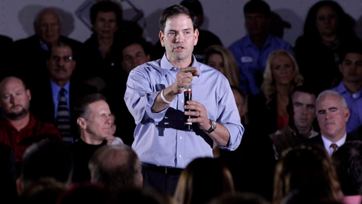 655ae0e9-Romney 2012