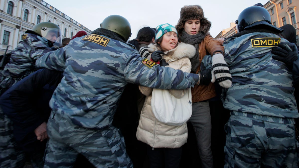 d4b54367-Russia Election Protest