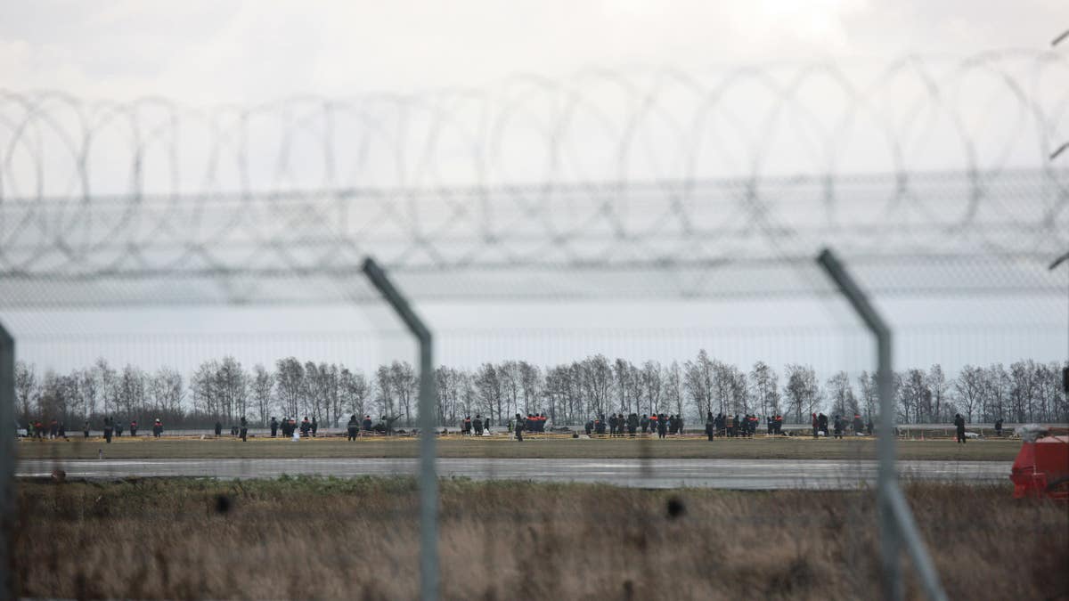 79151706-Russia Plane Crash