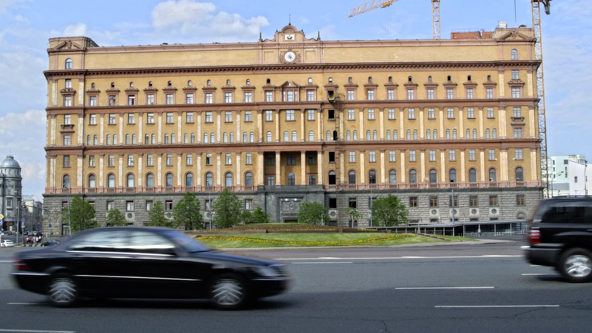 d5dd56d7-Russia US Spying