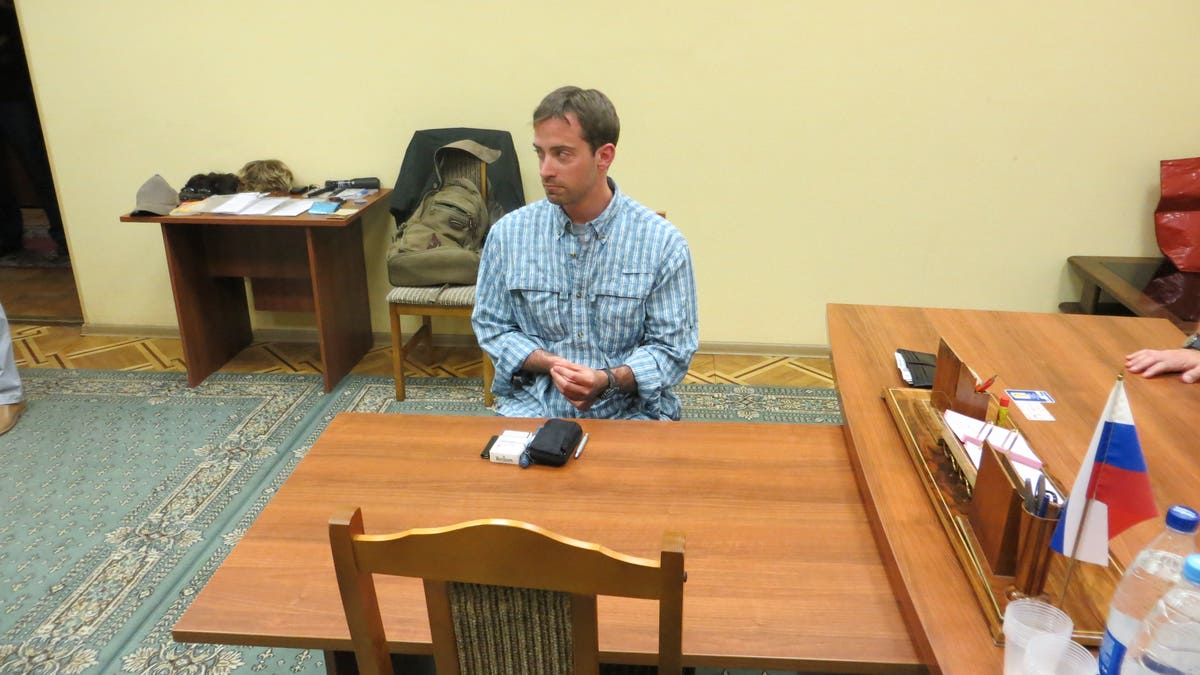 7882c441-Russia US Spying