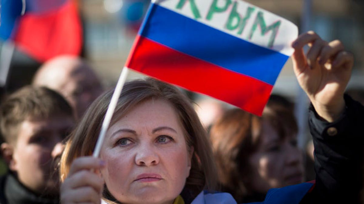 794ac857-Russia Ukraine