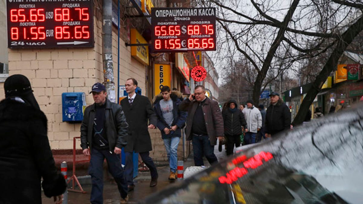 0bb41bc6-Russia Economy