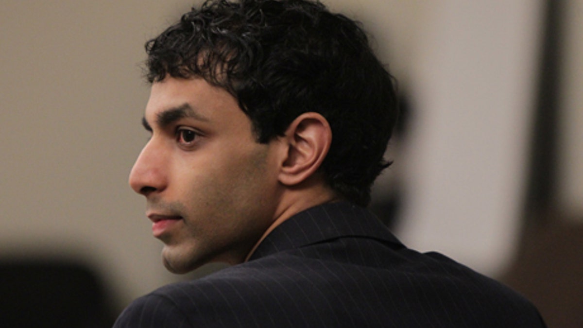 780a66ec-Rutgers Suicide