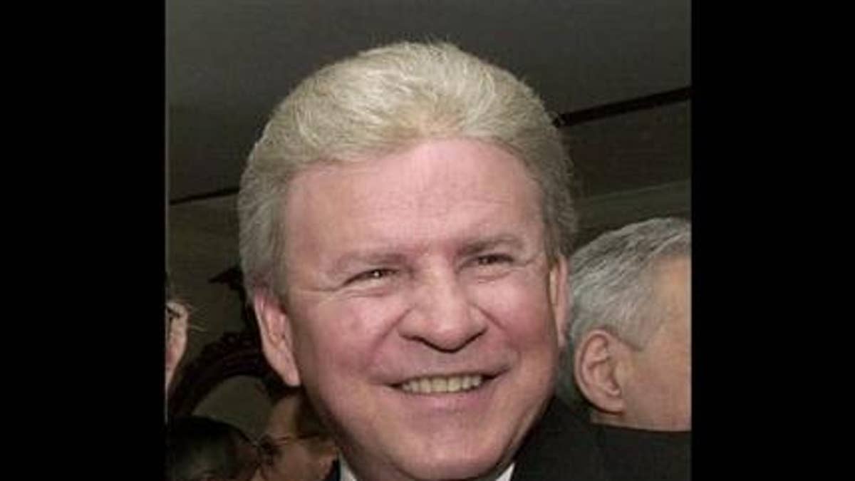 People Bobby Rydell
