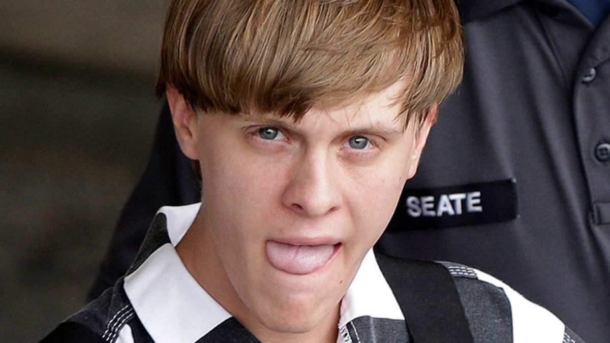 f6a054d1-Charleston Shooting