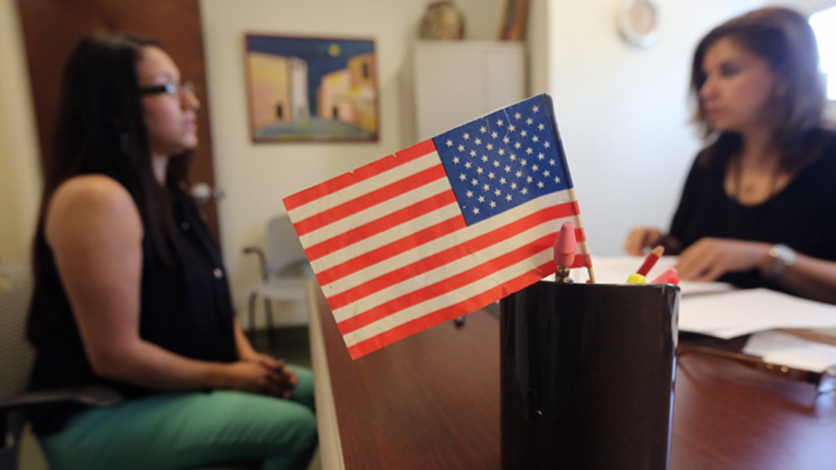 169769134JM004_USCIS_PROCES