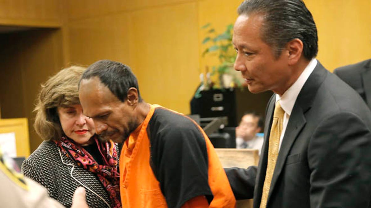 ada7efe5-SAN FRANCISCO-TIROTEO