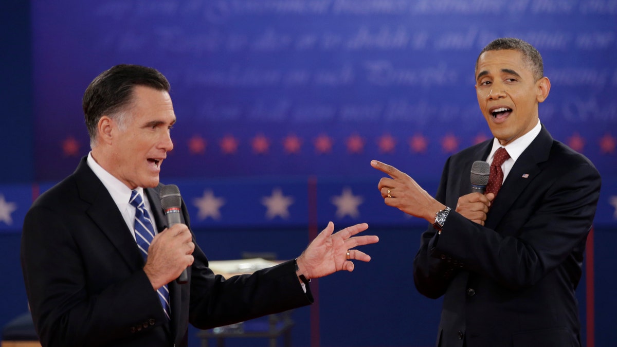 4632b74e-EEUU-DEBATE-INMIGRACION