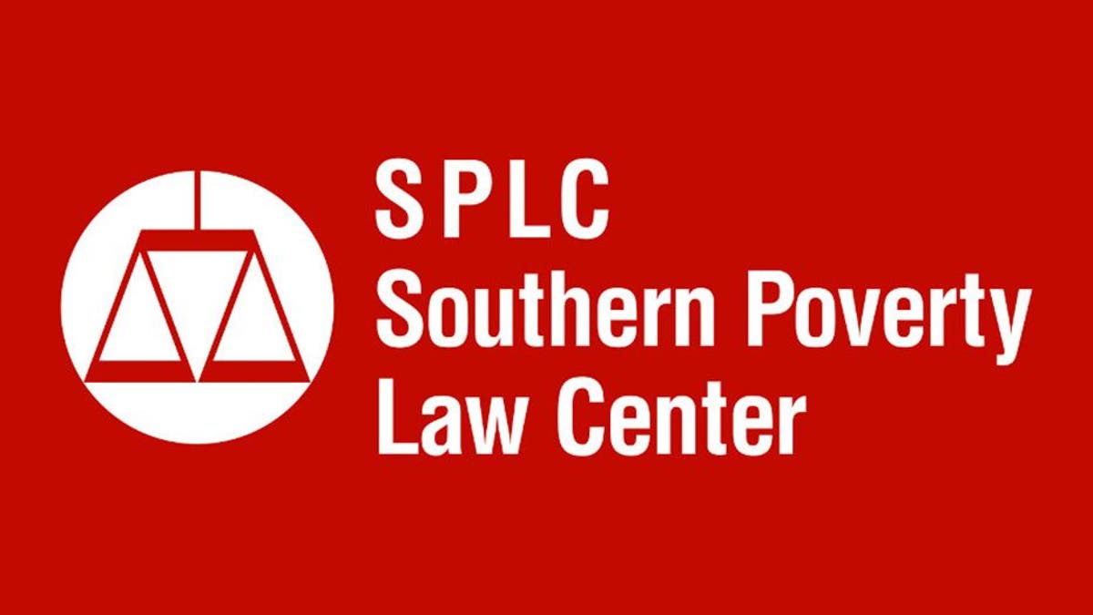 logo SPLC