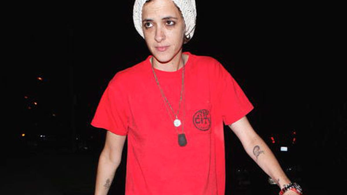 2ba1592b-Samantha Ronson