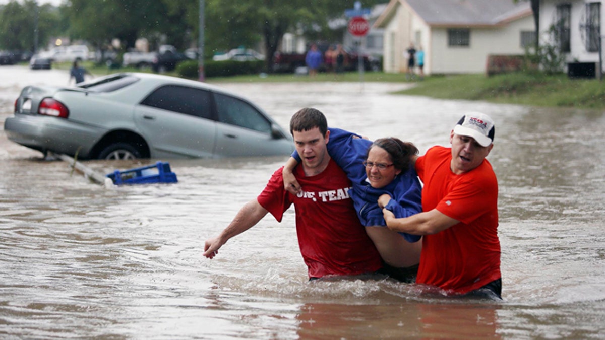 01ca8a30-Texas Flooding