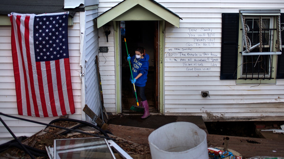 745161c1-STORM-SANDY