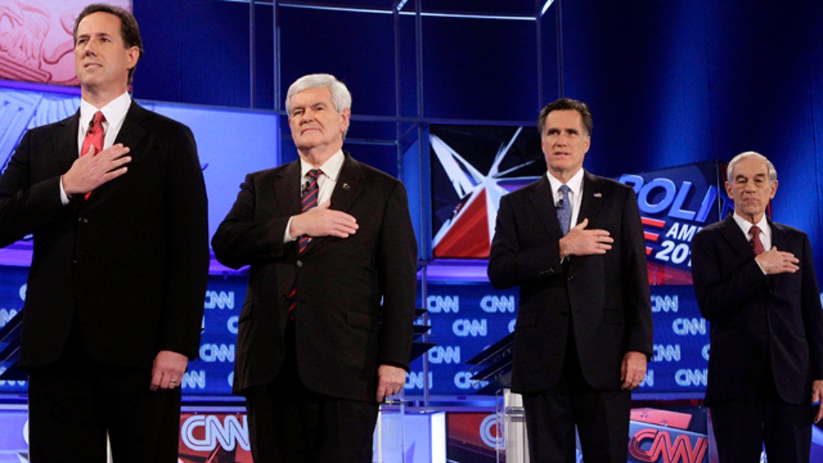 09ff83bf-Republicans Debate