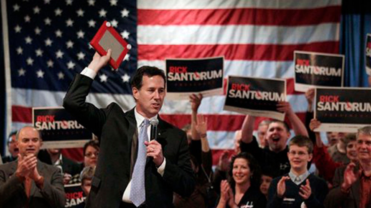 26d23df8-Santorum 2012