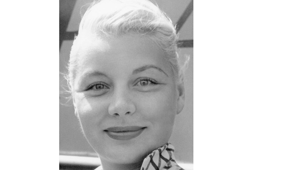 Barbara Payton 9