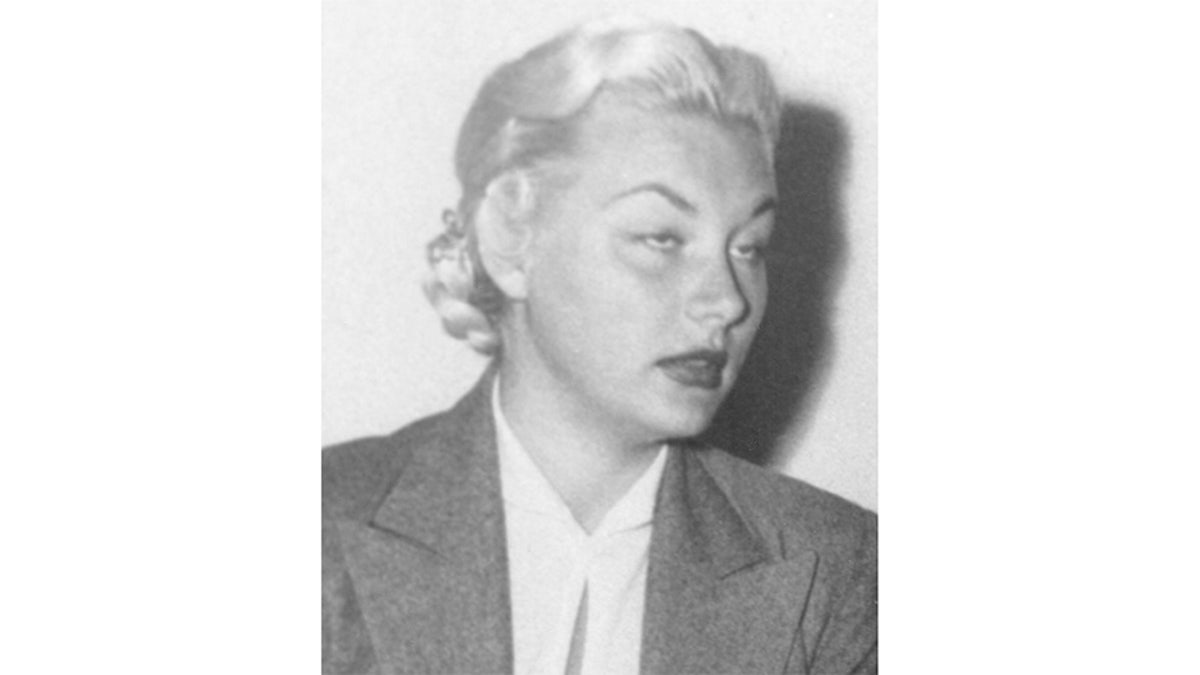 Barbara Payton 12