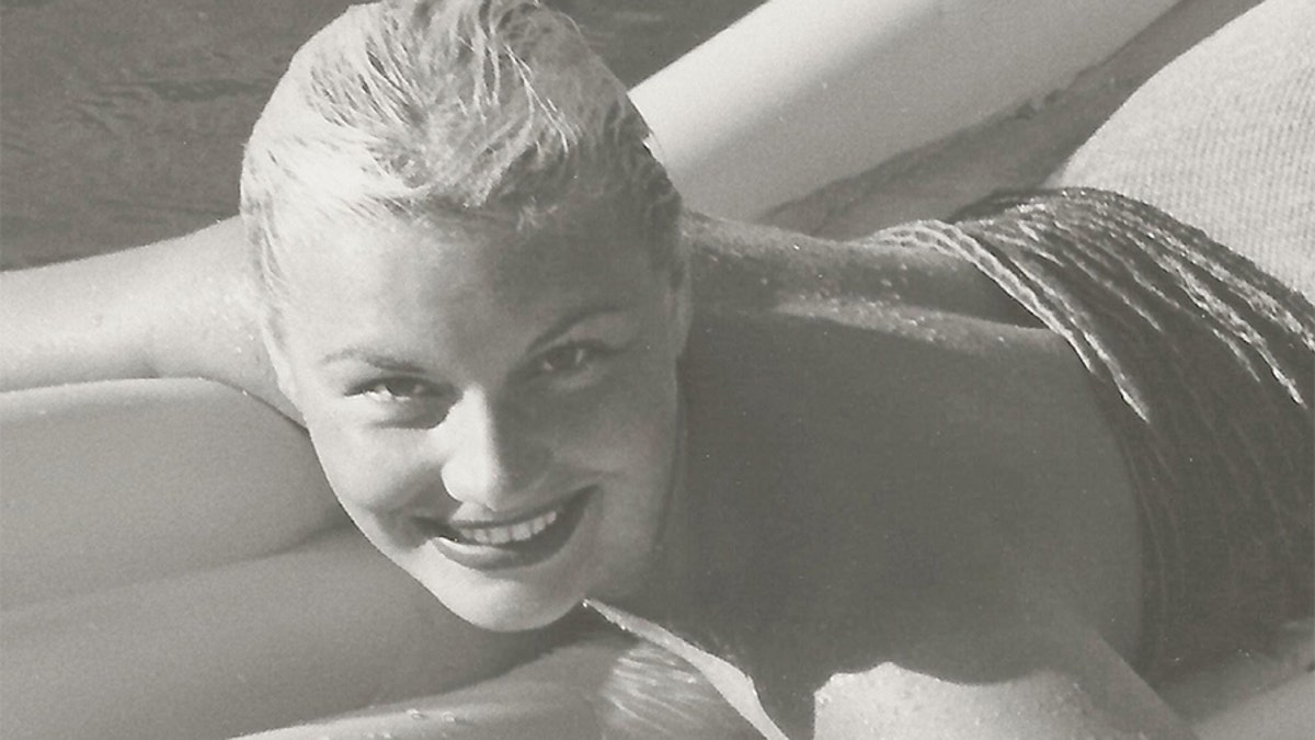 Barbara Payton 3