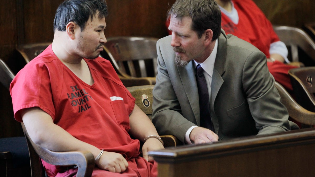 4ebb8295-Religious School Shootings