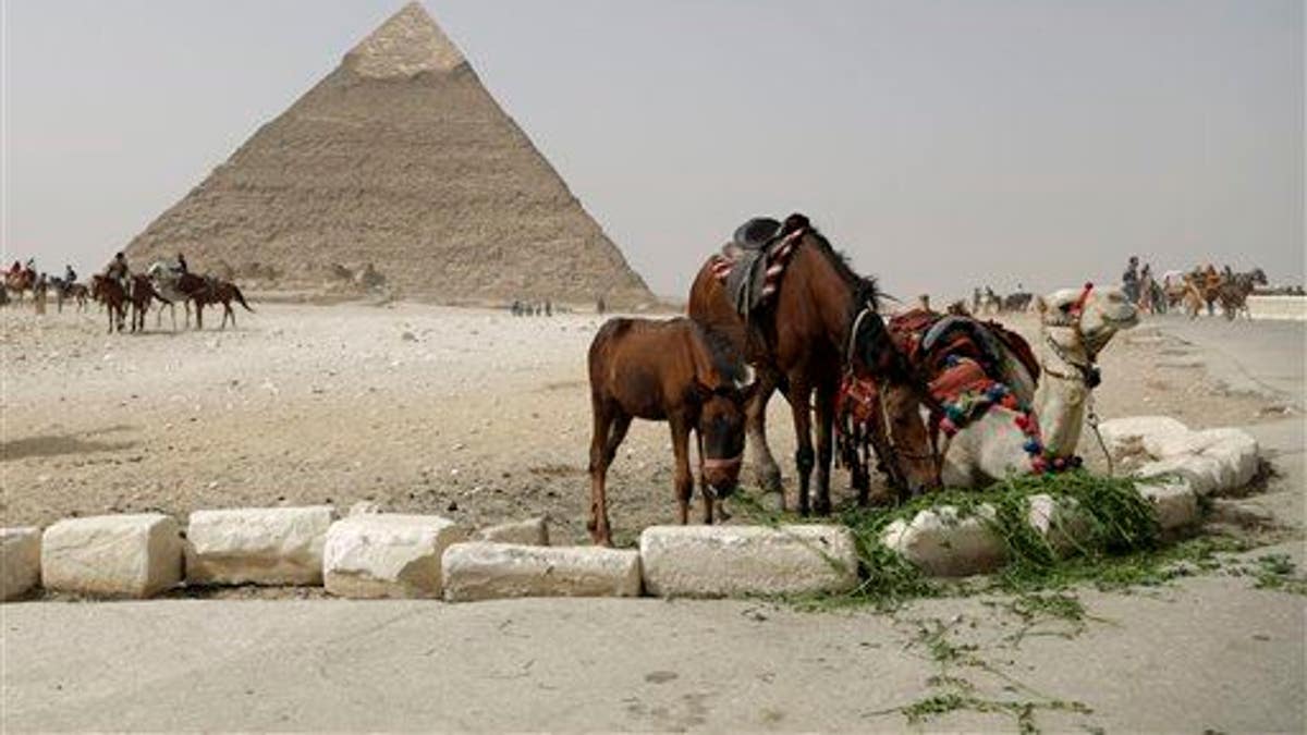 9a976ce4-Mideast Egypt