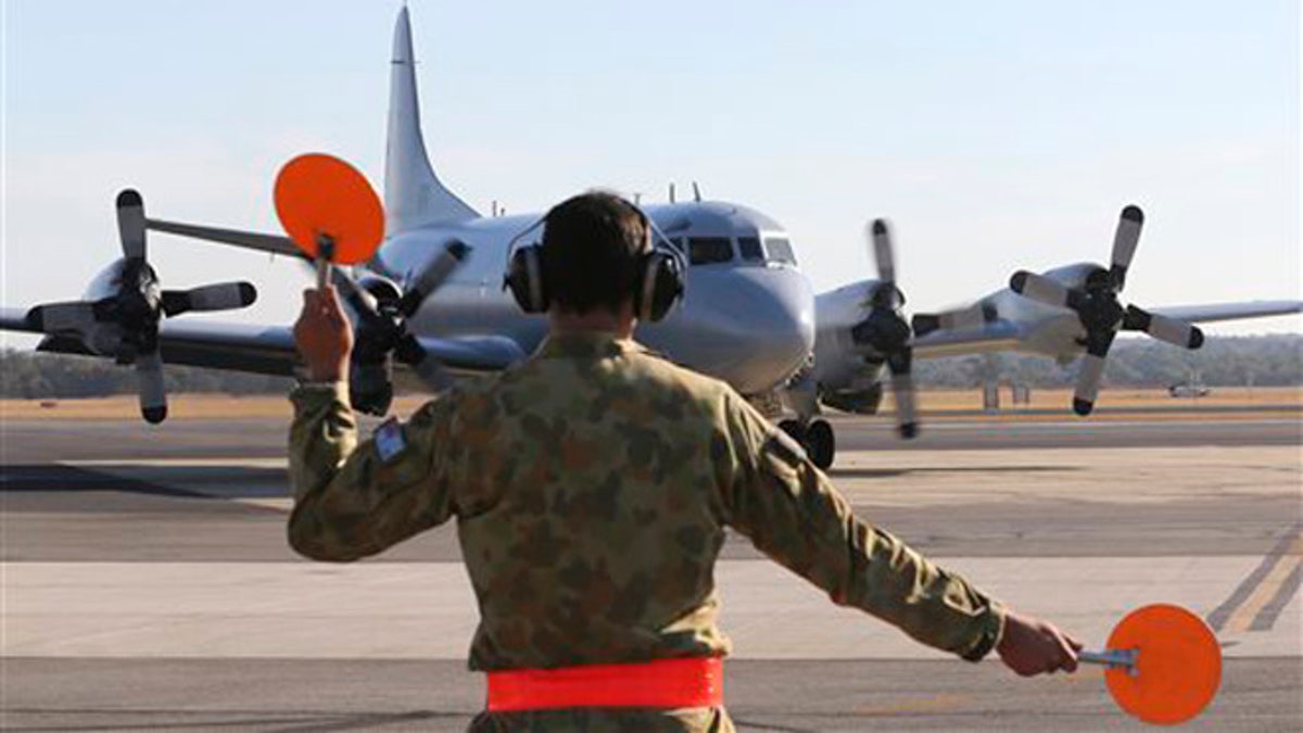 6b47abff-Australia Malaysia Plane