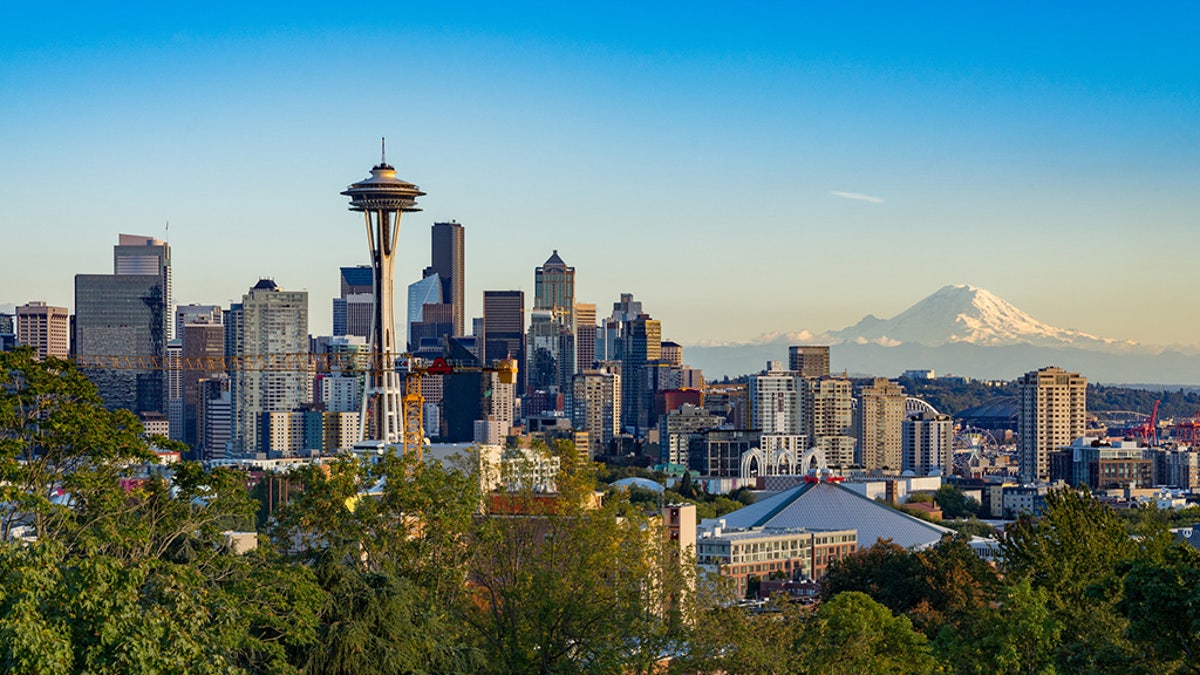 8f3f0f81-Seattle iStock