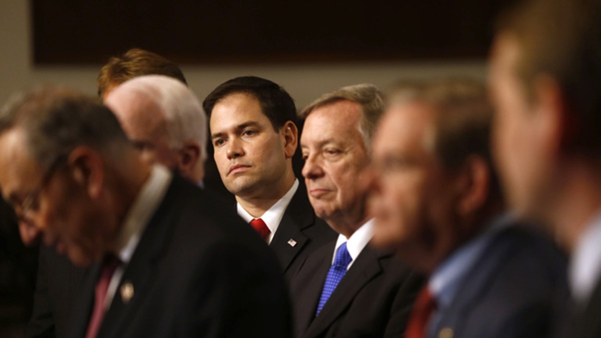 1b9d2374-Immigration Border