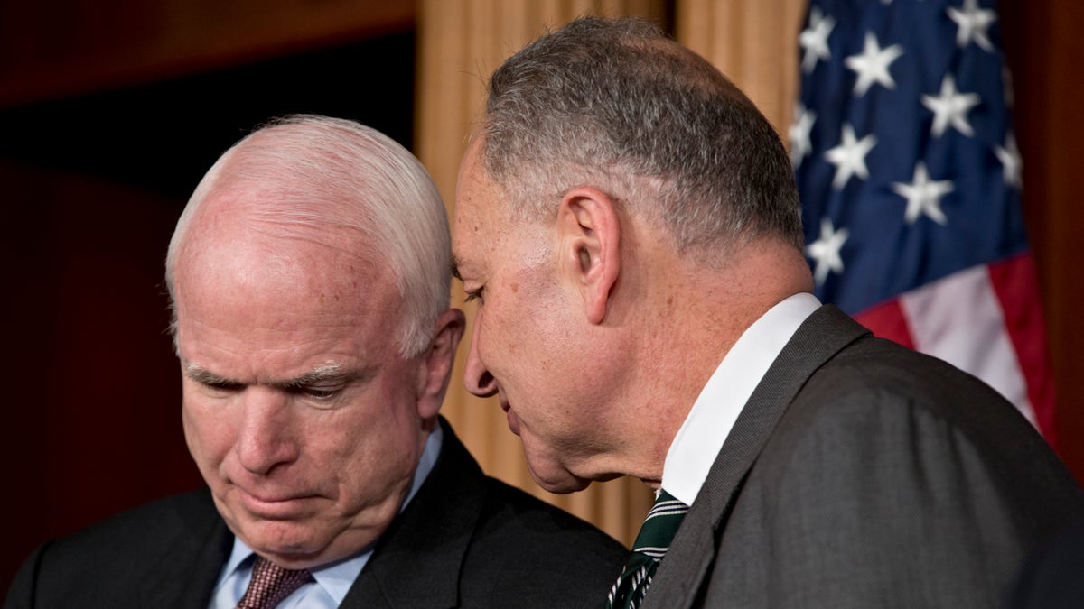 ec3ffb52-Immigration Gang of Eight