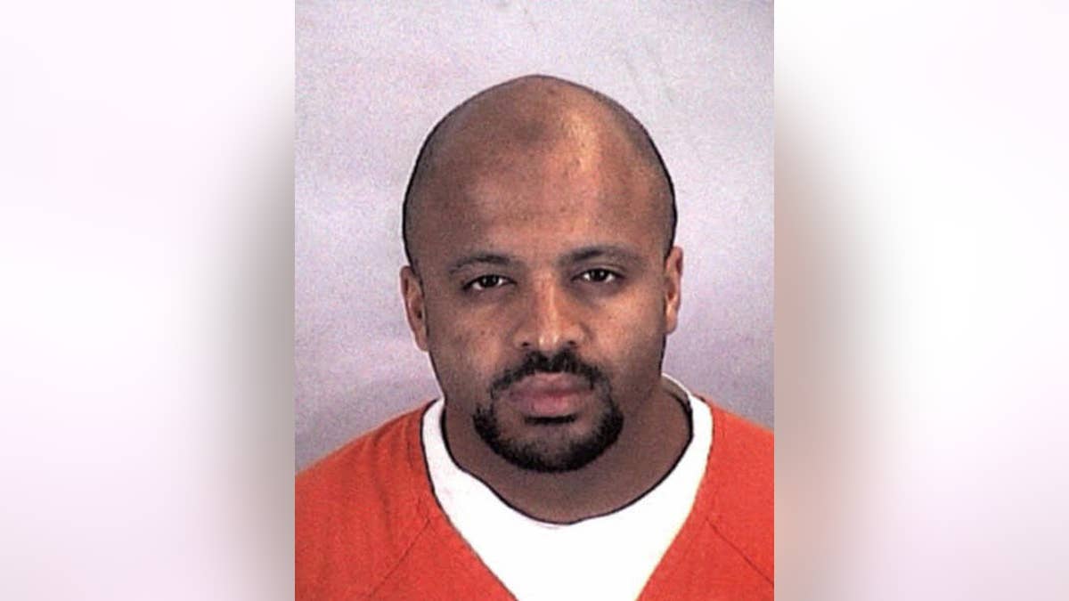 moussaoui